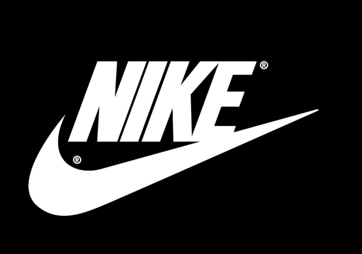 Most Popular Nike Logo - The Brand Equity of Nike, what makes it the best sports brand ever?