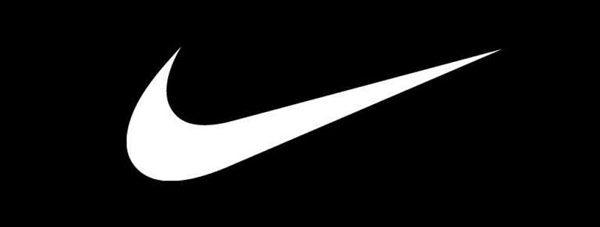 The Nike Logo - How Nike Re-defined the Power of Brand Image | ConceptDrop