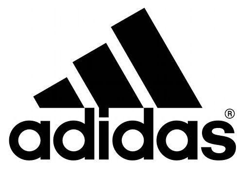 The Nike Logo - Nike vs Adidas – Logo Semiotics | The Sports Marketing Show down