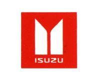 Isuzu Logo - World Best car logos