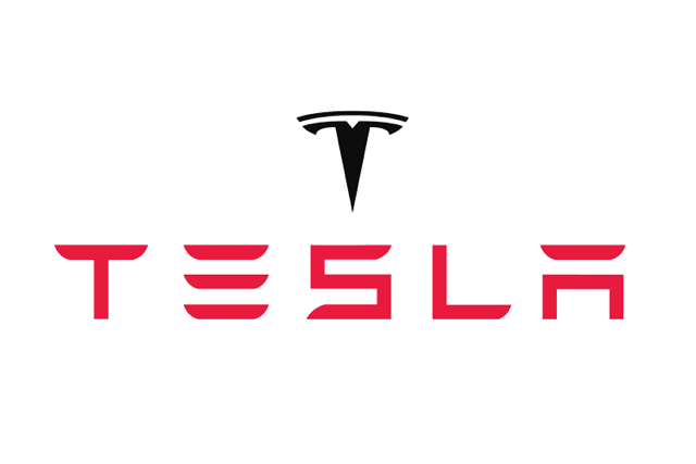 SolarCity Corporation Logo - Tesla Gets Government Approval for SolarCity Acquisition - ETF Daily ...
