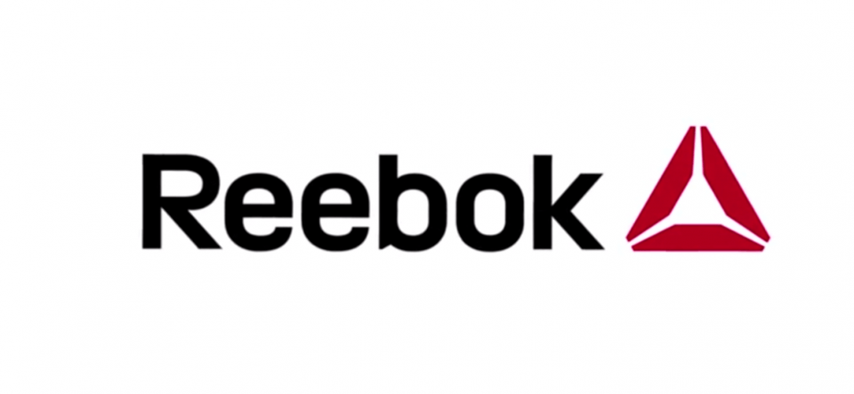 Nike Sign Logo - How Nike & Reebok Branded Their Websites In Accordance With Their ...