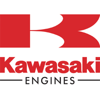 Kawasaki Engines Logo - Kawasaki Engines EU | LinkedIn