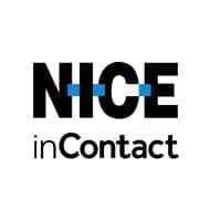 Incontact Logo - inContact Reviews