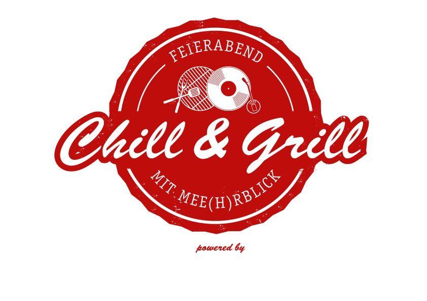 Chill and Grill Logo - Chill-&-Grill-Logo-1c – eco4drive