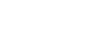 Incontact Logo - Incontact