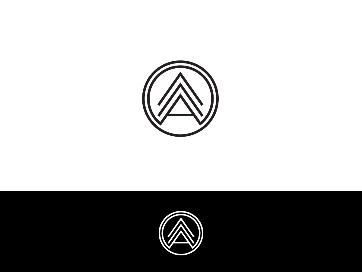 Apparel Retailer Logo - Elegant, Playful, Retail Logo Design for Can either be Anchor ...