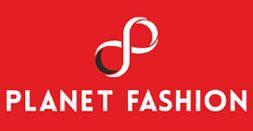 Apparel Retailer Logo - Planet Fashion extends retail portfolio Birla Group
