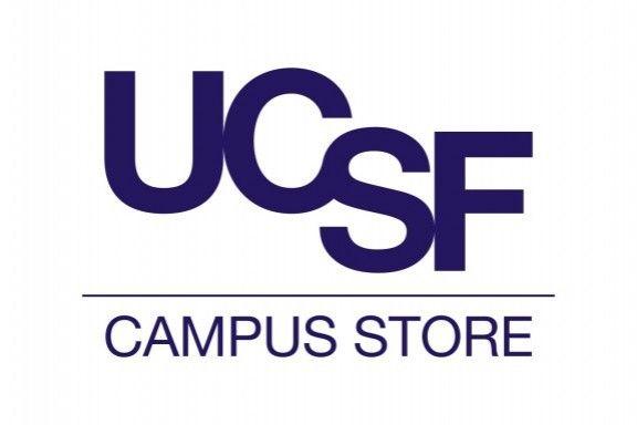 Apparel Retailer Logo - UCSF Campus Life Services | Retail