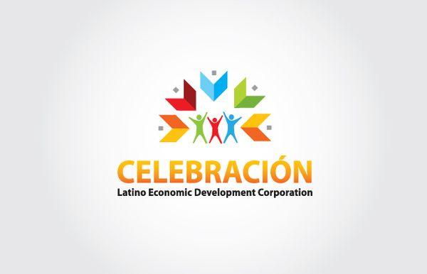Celebration Logo - Competition: LEDC Celebration Gala Logo Search | Stock Logos | Logo D