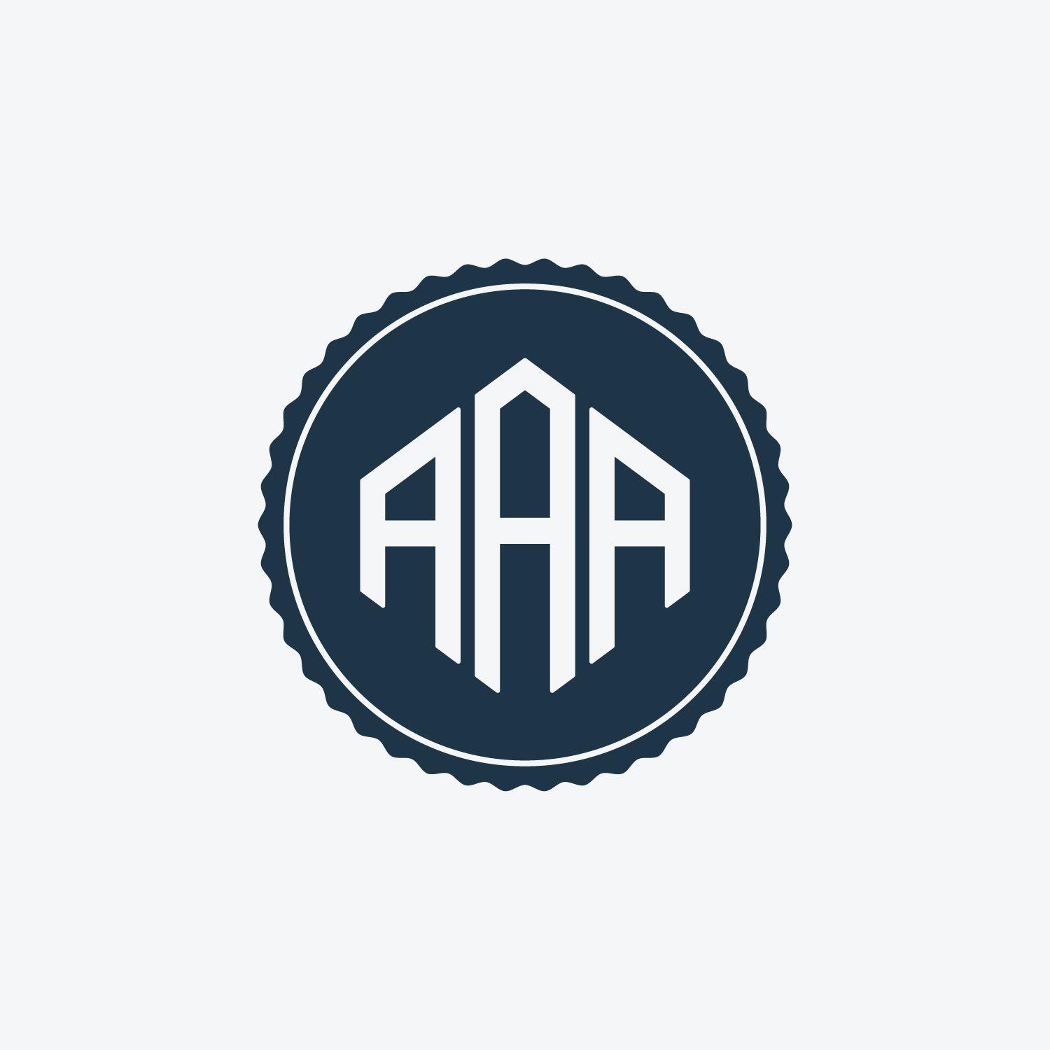 Apparel Retailer Logo - Elegant, Playful, Retail Logo Design for Can either be Anchor ...