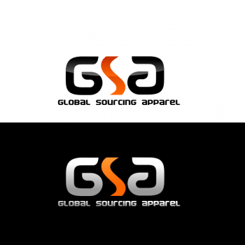 Sports Clothing and Apparel Logo - Logo Design Contests » Fun Logo Design for Global Sourcing Apparel ...