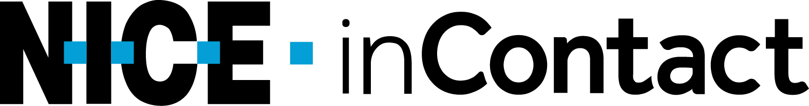 Incontact Logo - Nice inContact Logo Vector Free Download