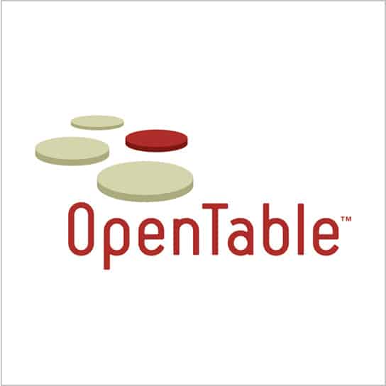 OpenTable Logo - partner-opentable-logo@2x - Asha's Restaurants