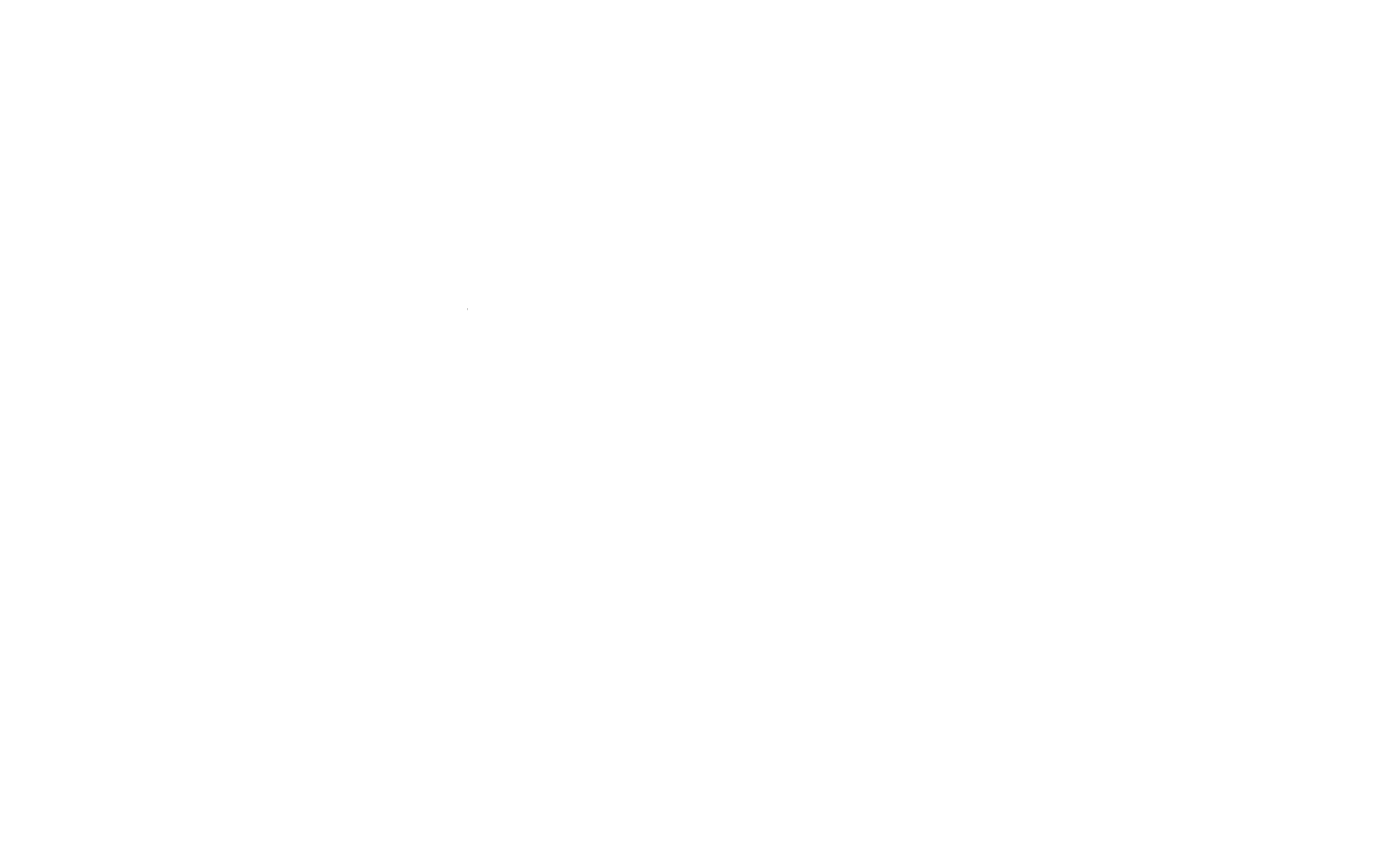 Incontact Logo - The Cloud Contact Center Software Leader