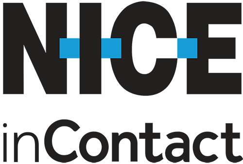 Incontact Logo - NICE inContact - IT Solutions - Alphanumeric Systems, Inc.
