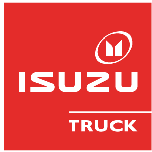 Isuzu Logo - Free Isuzu Logo EPS