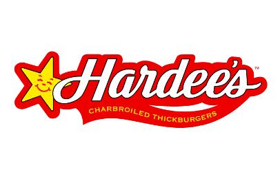 Hardee's Logo - Public comes out in force for Hepatitis A vaccinations in NC | Food ...