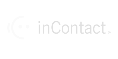 Incontact Logo - How inContact used Vidyard with Eloqua to Deliver Real Results - Vidyard
