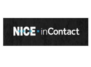 Incontact Logo - NICE inContact Extends AI Capability on CXone - DATAVERSITY