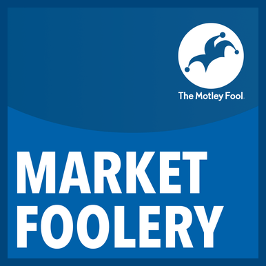 Apparel Retailer Logo - Apparel Retail Is Nuts - Market Foolery -- The Motley Fool