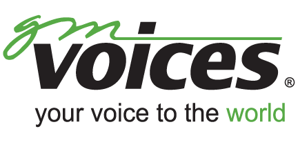Incontact Logo - GM-Voices-LOGO - NICE inContact Blog