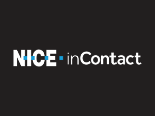 Incontact Logo - Contact Center Pipeline Directory | NICE inContact