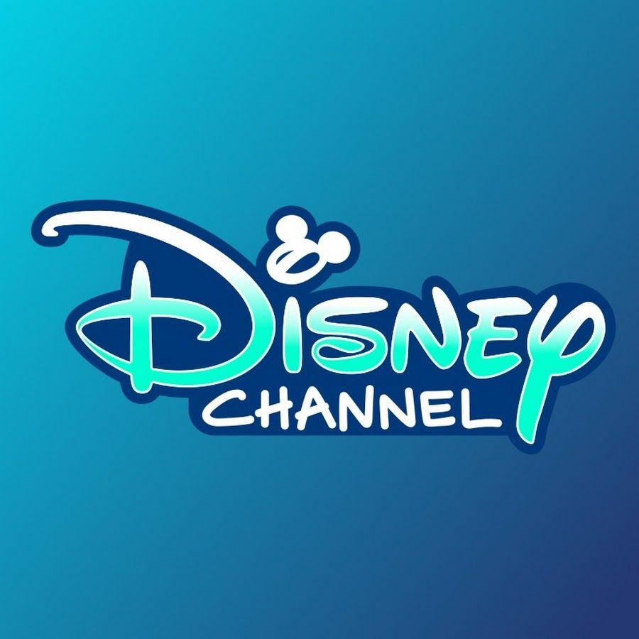 Disney Channel Pelicula Original Logo - Disney Channel - YouTube