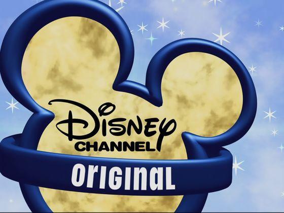 Disney Channel Pelicula Original Logo - What Is The Best Disney Channel Original Movie Of All Time? Vote Now