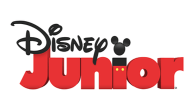 Disney Junior App Logo - Watch Disney Junior Shows - Full Episodes & Videos | DisneyNOW