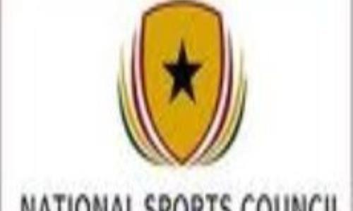 National Sports Authority Logo - Statement: The Rot In The National Sports Authority