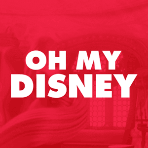 Disney Channel Pelicula Original Logo - Disney.com | The official home for all things Disney