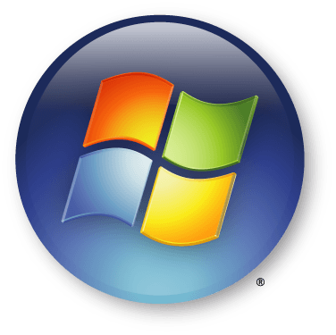 Windows PC Logo - Redesigning the Windows Logo | Windows Experience Blog