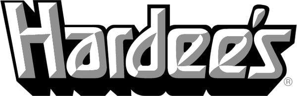 Hardee's Logo - Hardees free vector download (3 Free vector) for commercial use ...