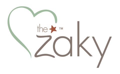 Kangaroo Care Logo - Winners of the 2018 Kangaroo Care Day GIVEAWAY! – The Zaky ...