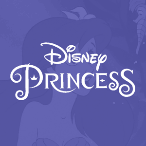 Walt Disney Creative Entertainment Logo - Disney.com | The official home for all things Disney
