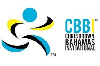 National Sports Authority Logo - National Sports Authority - Latest News - Chris Brown Bahamas ...