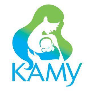 Kangaroo Care Logo - Interactive Workshop: Helping Premies via Kangaroo Mother Care