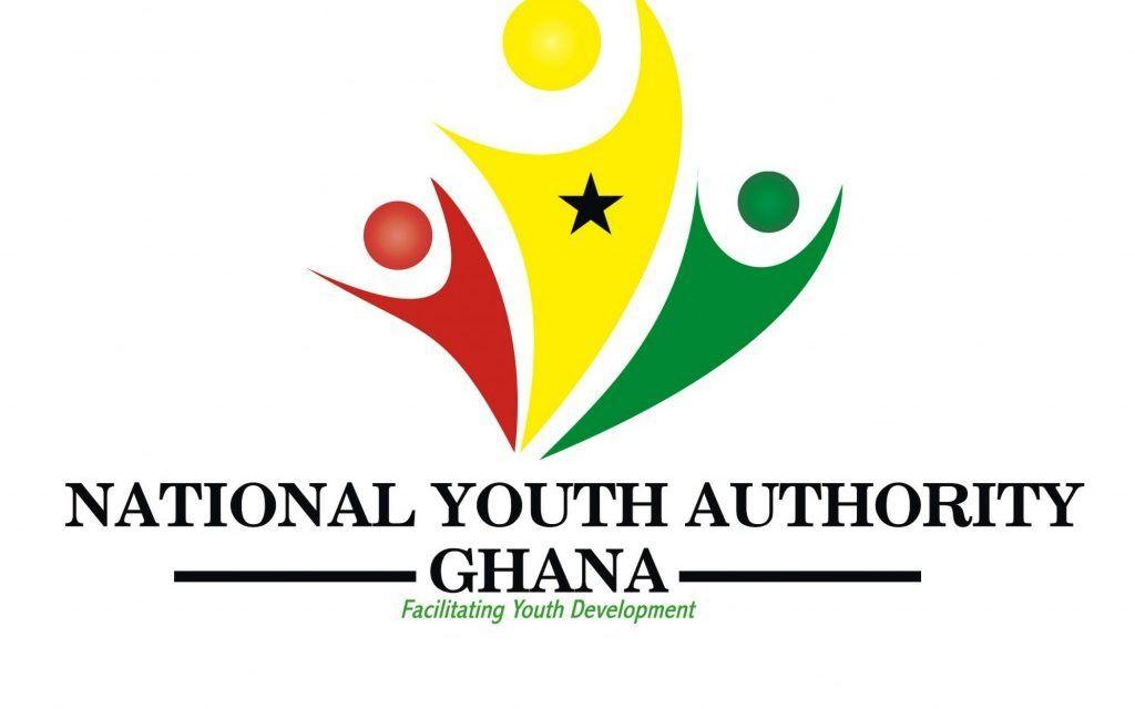 National Sports Authority Logo - National sports authority boss in trouble over missing GH 000