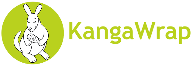 Kangaroo Care Logo - Kangaroo Care - KangaWrap