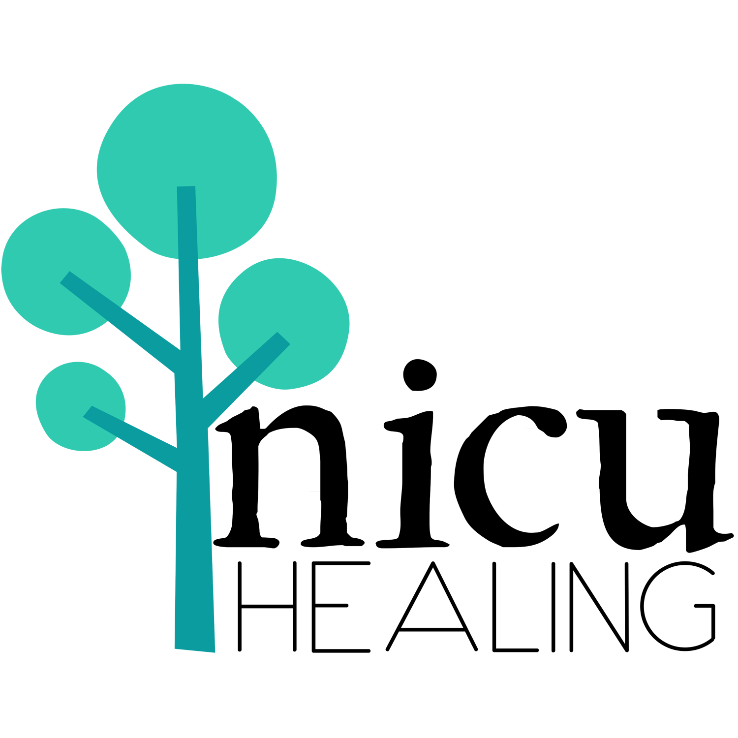 Kangaroo Care Logo - Kangaroo Care and Therapeutic Touch — NICU Healing