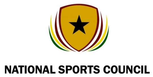 National Sports Authority Logo - NSA wishes Satellites well. Ghana News Agency (GNA)