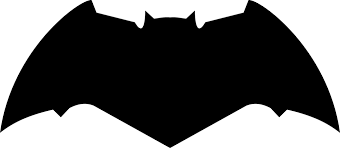 Ben Affleck Batman Logo - New Director Chosen for The Batman Movie 2018