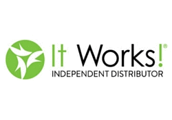 ItWorks Global Logo - it works global logo.fullring.co