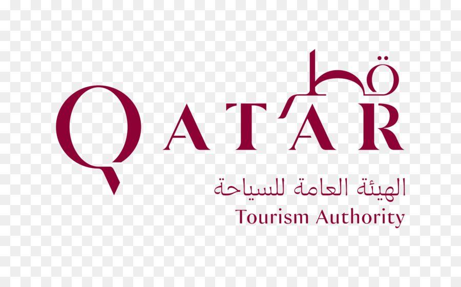 National Sports Authority Logo - Qatar Tourism Authority Logo National Sports Day - qatar logo png ...