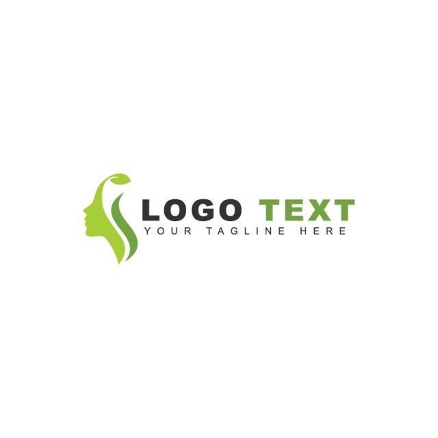 Cosmetic Logo - Cosmetic Logo Template for Free Download on Pngtree