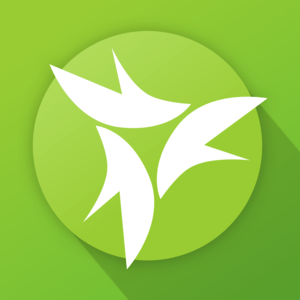 ItWorks Global Logo - It Works! WIRED - It Works Global - My Healthy App