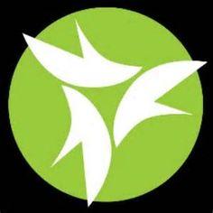 ItWorks Global Logo - 51 Best It Works! images | My it works, It works wraps, It works global