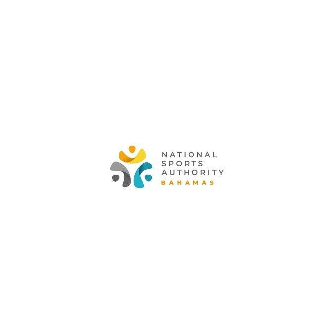 National Sports Authority Logo - Bahamas Sports Logo - Make it FUN! | Logo design contest