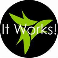 ItWorks Global Logo - Best Global Logo and image on Bing. Find what you'll love